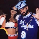 Cos'è successo al compleanno '00 di Drake 32 candeline spente e tanti post su Instagram