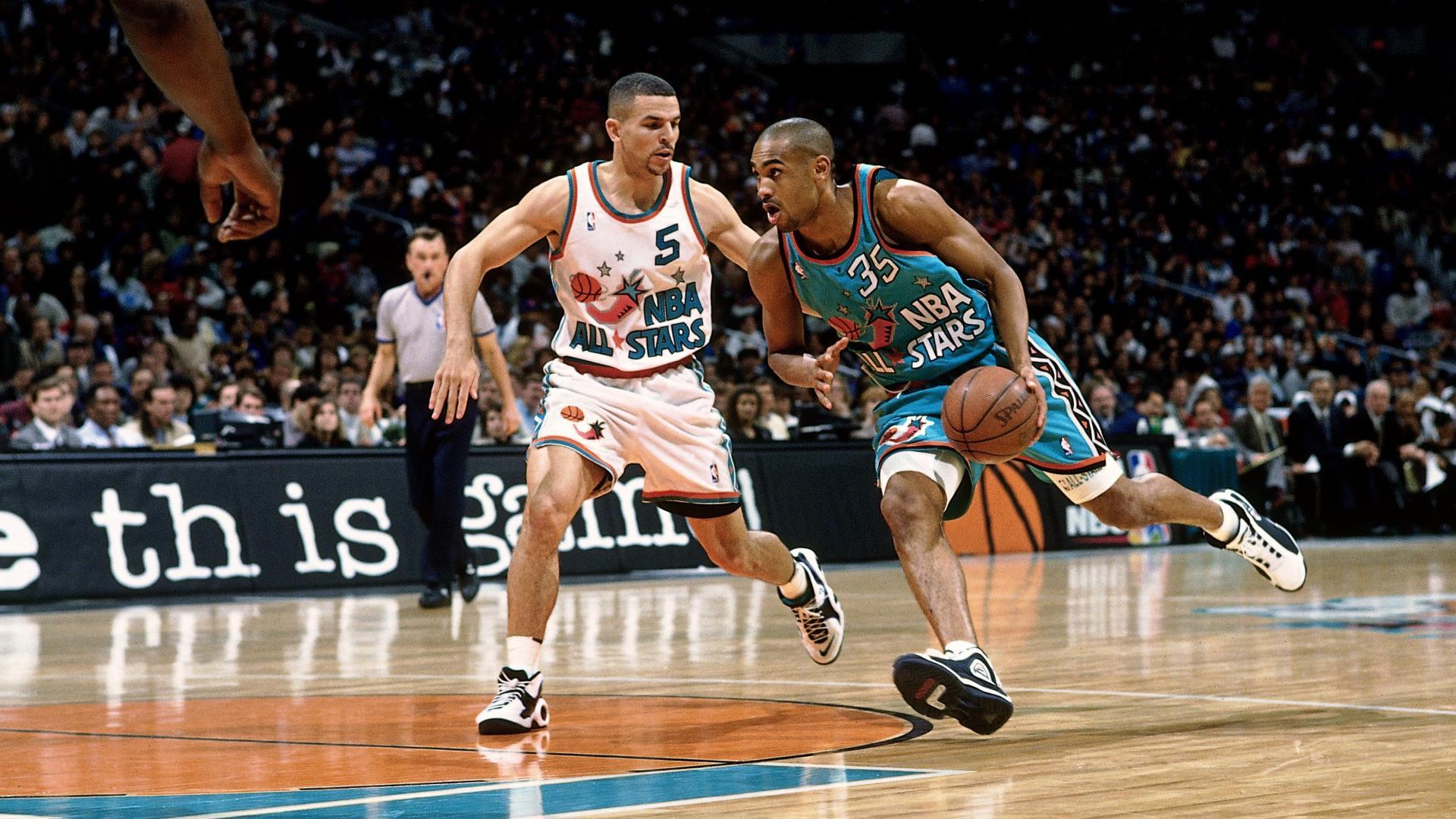 Грант хилл. Fila Grant Hill 2. Грант Хилл Fila. Fila 1996.