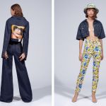 Fiorucci SS19: Here’s the lookbook
