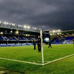 The English Football Diary - E02: Everton - Crystal Palace 3.219,09 chilometri, 4 partite, un diario del calcio britannico