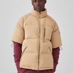 Best Style Releases This Week: Aimé Leon Dore x Woolrich, Union x