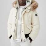 Best Style Releases This Week: Aimé Leon Dore x Woolrich, Union x