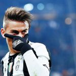 Maschere di calciatori da indossare ad Halloween Brainstorming per la sera del 31