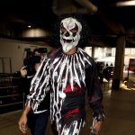 I 10 migliori costumi di Halloween dei giocatori NBA Genialità e scemenza ai massimi livelli