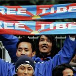 Una maglia per il Tibet libero COPA si è lasciata ispirare dalla cultura tibetana per le nuove maglie della Nazionale