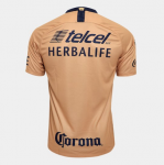 Jersey pumas edicion especial hot sale