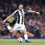 Signature move: I lanci di Leonardo Bonucci Nel 2018 ancora è lecito domandarsi se sono telecomandati