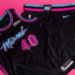 Dove acquistare le NBA City Edition Uniforms 2018-19 Approfittatene perché ne vale davvero la pena