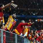 Five football matches to watch this weekend There are not real top clashes, so we will pass between Turkey to the Italian third division