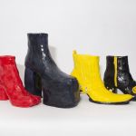 Bounce by Dianna Rojas – Bounce Boots