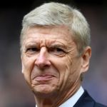 What will be the next Arsène Wenger team? We tried to imagine the five possible future destinations of the French coach