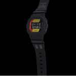 G shock the hundreds on sale 2018