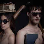 Facciamo tondi! | Image 2731