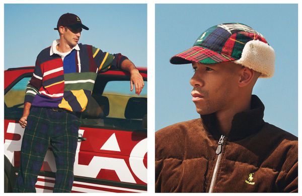 palace-skateboards-polo-ralph-