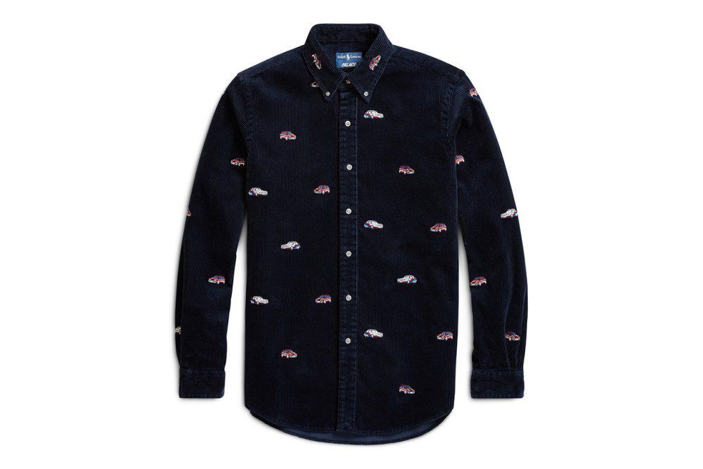nss-palace-x-ralph30.jpg