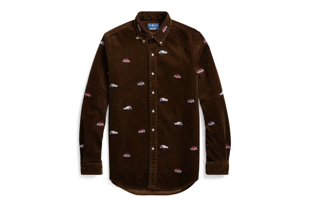 nss-palace-x-ralph31.jpg