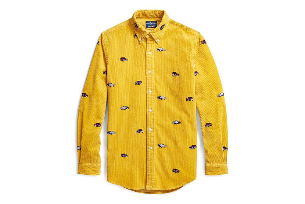 nss-palace-x-ralph32.jpg