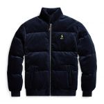 Palace ralph outlet lauren online