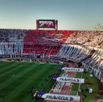 Tutto quello che c'è da sapere sulla sfida tra River Plate e Boca Juniors Capitolo 2 della storica finale di Copa Libertadores: si parte dal 2-2 dell'andata, la trasmette DAZN