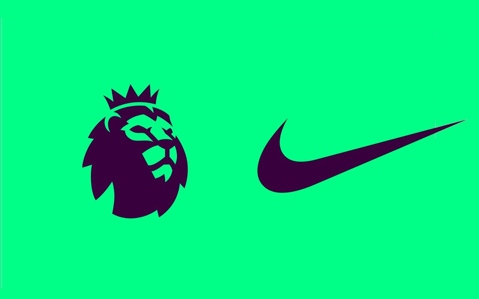 The collaboration between Nike League continues
