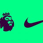 La Premier League ha rinnovato con Nike fino al 2025 Si tratta del prolungamento di altri sei anni del contratto che va avanti dal 2000