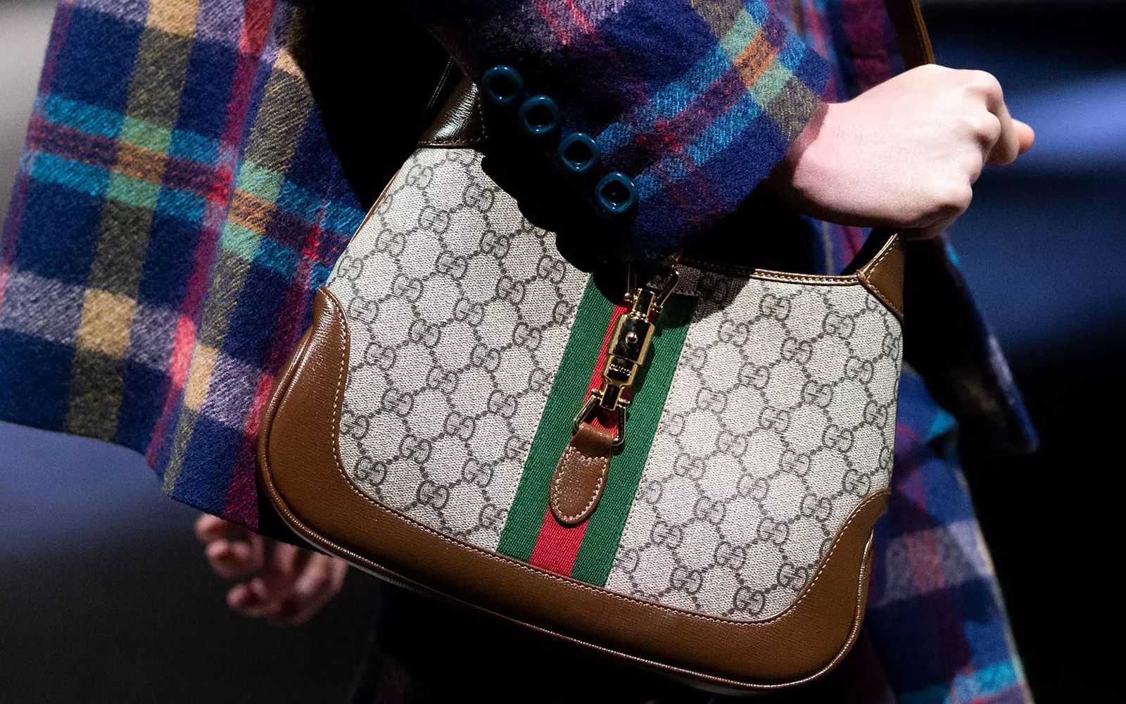 The Louis Vuitton bag that could become a classic - F Luxury Magazine