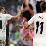 Il font del Real non piace neanche alla Liga Il Real è stato condannato per aver usato il suo font in campionato