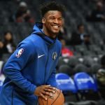 Jimmy Butler si è accasato a Philadelphia Cambia il panorama nella Eastern Conference