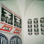 Youth Club Milano La nuova vibe skater e underground di Milano