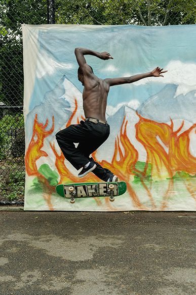 heron-preston-basketball-