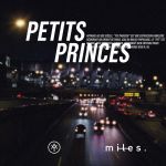'Petits Princes', the docu about three PSG best youngsters Timothy Weah, Moussa Diaby e Yacine Adli are the protagonists of the new Yard production