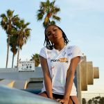 Pornhub & Richardson drop new capsule collection