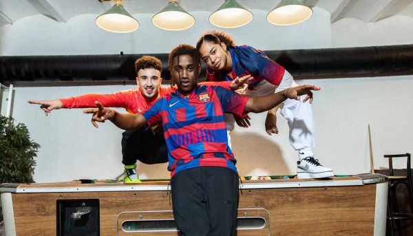 top-nike-barcelona-20-years-