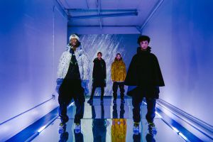 HO18-LAB-ACG-Assets-Campaign-