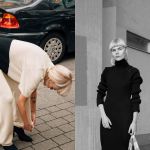 Carcel, il brand danese prodotto dalle donne in carcere Materiali di prima qualità, design nordico e empowerment femminile