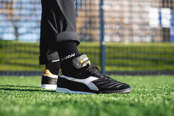HANON-x-Diadora-PalloneDOro-