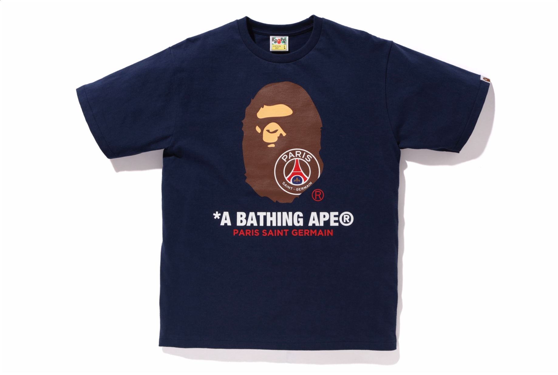 Schermata-2018-11-29-alle-10-