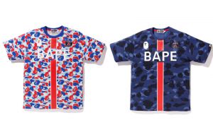 cover-bape_v1.jpg