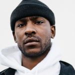 Annunciati i primi nomi del Sónar festival 2019 Il festival di Barcellona accoglierà tra gli altri Skepta e Disclosure