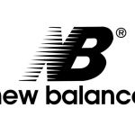 Leonard new balance on sale contract