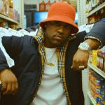 G shock sale asap ferg