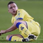 Se i calciatori italiani si chiamassero con nomi brasiliani 8 giocatori italiani che non sapevi potessero valere 100 milioni