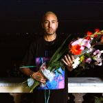 La collezione FW18 di IUTER interpretata da Luché Aquile, teschi e motori come simboli di libertà