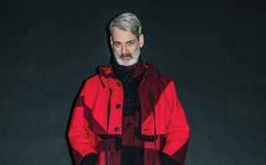 WOOLRICH-x-ENGINEERED-GARMENTS