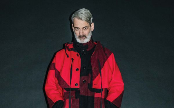 WOOLRICH-x-ENGINEERED-GARMENTS