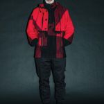 ENGINEERED GARMENTS × Wool rich ウールリッチ Woolrich and Engineered Garments present a new line - nss magazine