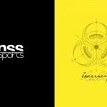 nss sports goes to INNERSECT Ci vediamo a Shanghai dal 7 al 9 dicembre
