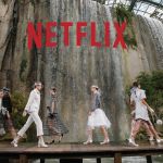 Karl Lagerfeld and Chanel will be the subject of a new Netflix series 7 Days Out is the new documentary that shows us the behind the scenes of great events