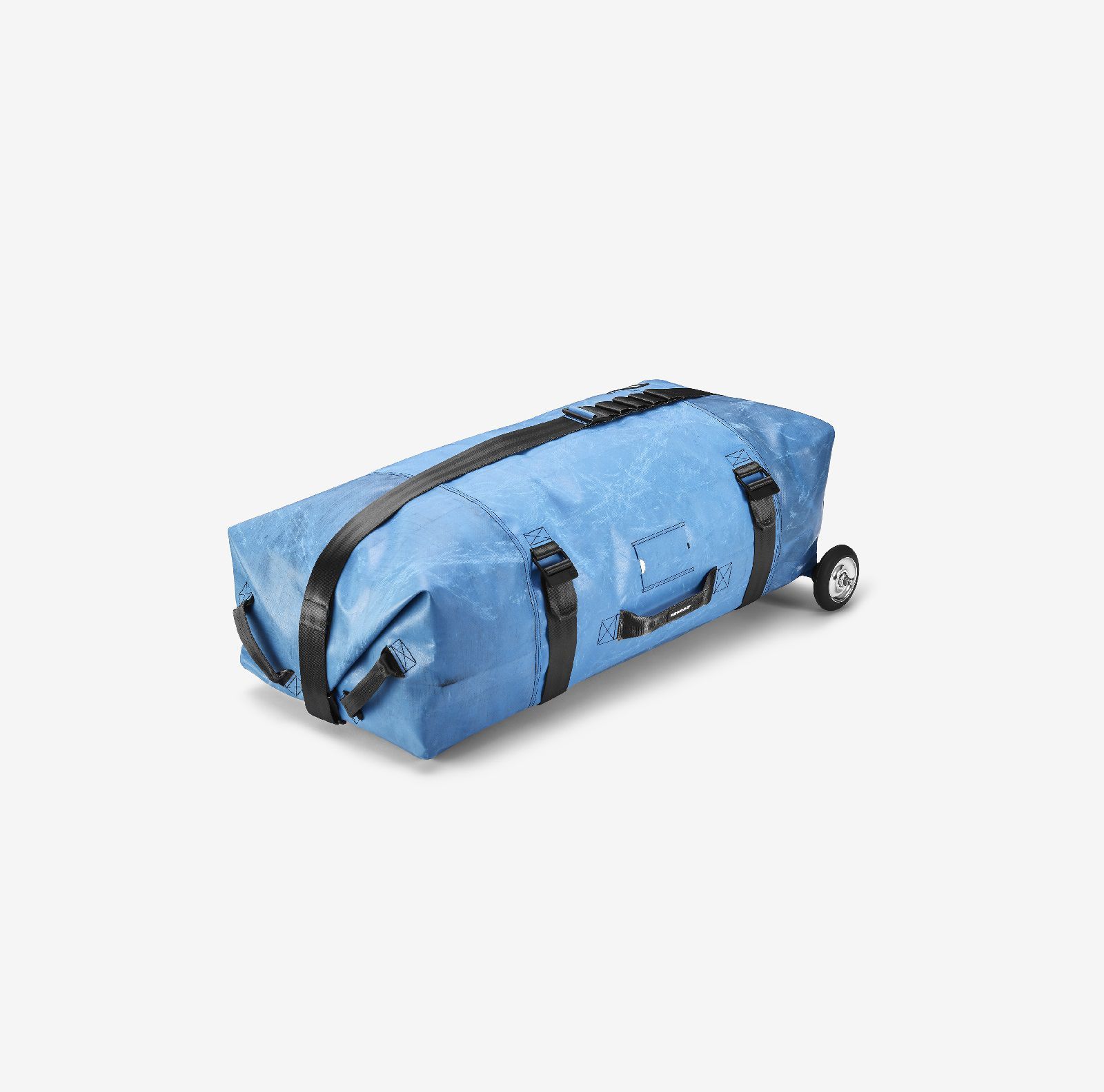 バッグ freitag f733 zippelin F733 ZIPPELIN | FREITAG
