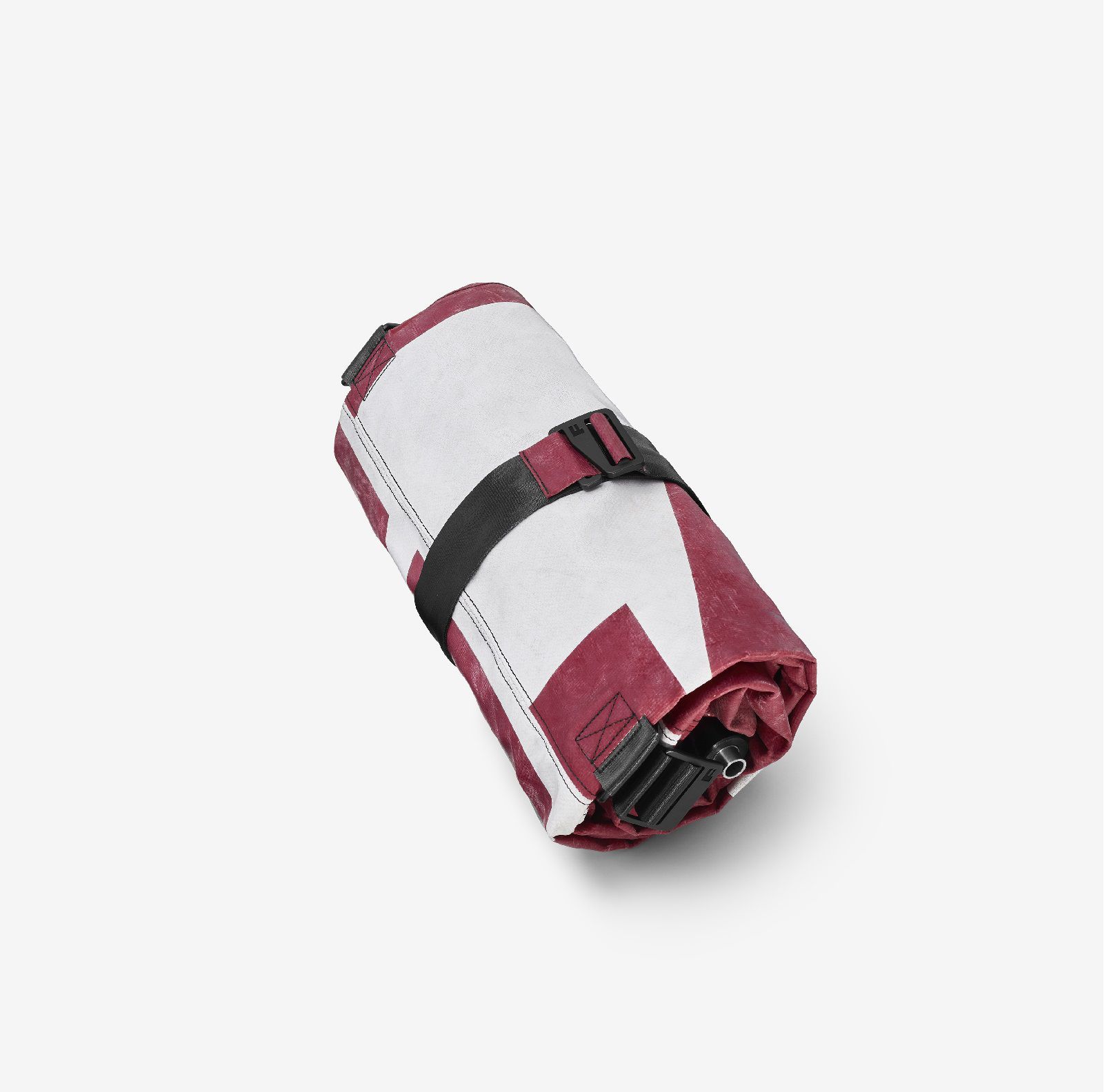 バッグ freitag f733 zippelin F733 ZIPPELIN | FREITAG